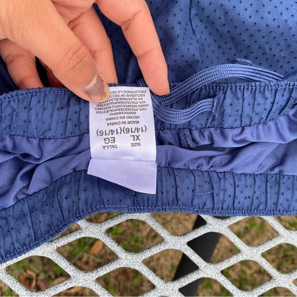 a new day Women's Skirt Set - Blue, Black, Brown, Floral - Picture 9 of 10